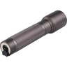 Алюминиевый фонарь JAZZWAY Accu1-L20W 5046122
