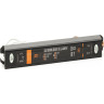 Блок питания JAZZWAY для светодиодной ленты BSPS 12V3 3A 40W IP67 3329266A